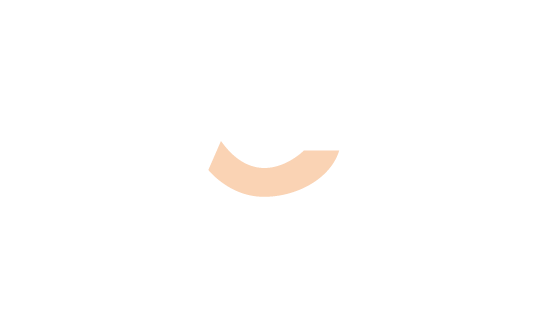 OEC